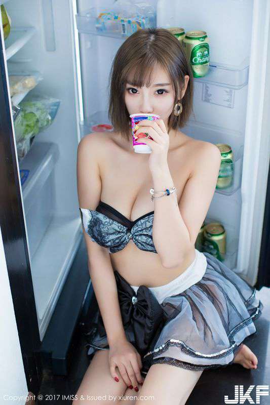 迷人的少妇-【2024年1月更新】