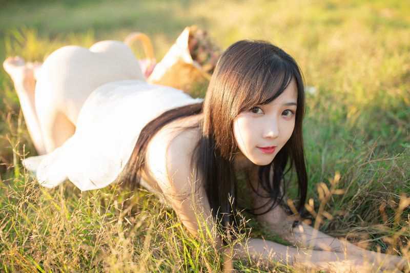瞒着老公和别人疯狂-【2024年1月更新】