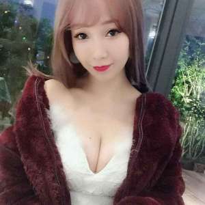百美黄姑娘-【2024年1月更新】