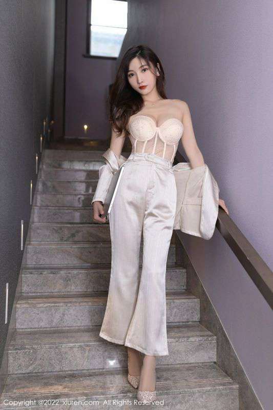 淫师计划14-【2024年1月更新】