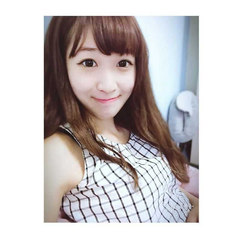 老婆的朋友~-【2024年1月更新】