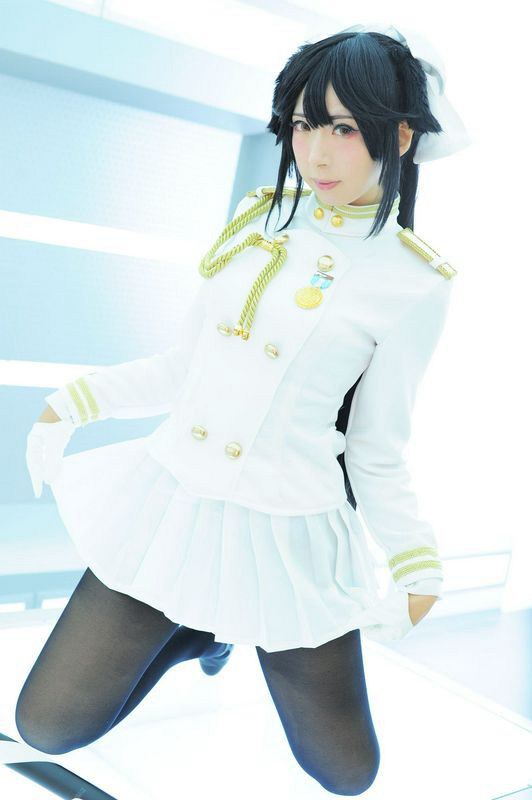 美女同居室友苏茜1~8-【2024年1月更新】