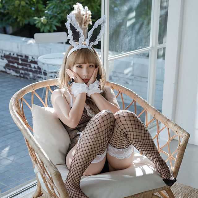 岳母美肉的精彩记录-【2024年1月更新】