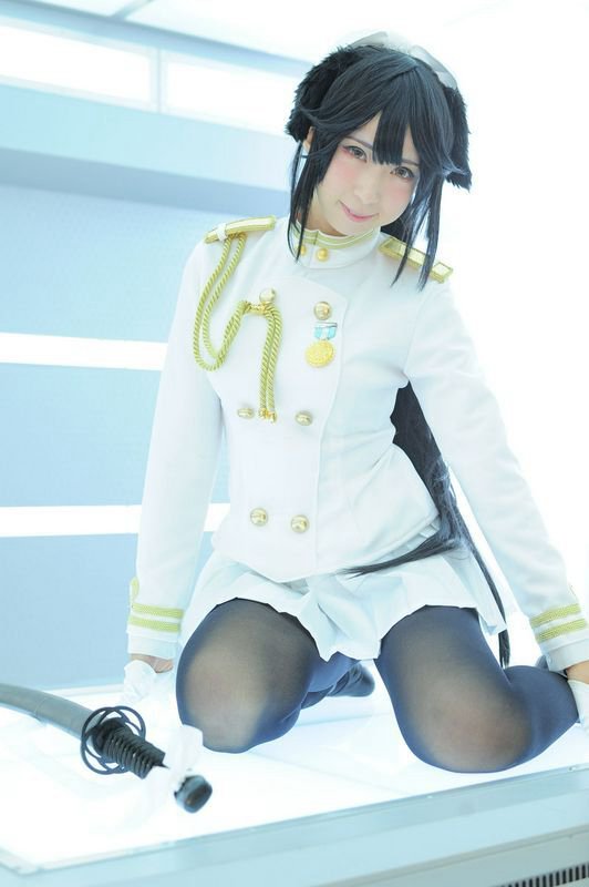 三个妈妈-【2024年1月更新】