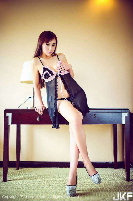 和朋友老婆一同出差-【2024年1月更新】