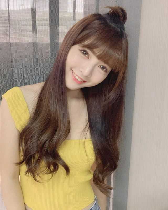 父亲把女儿干怀孕了-【2024年1月更新】