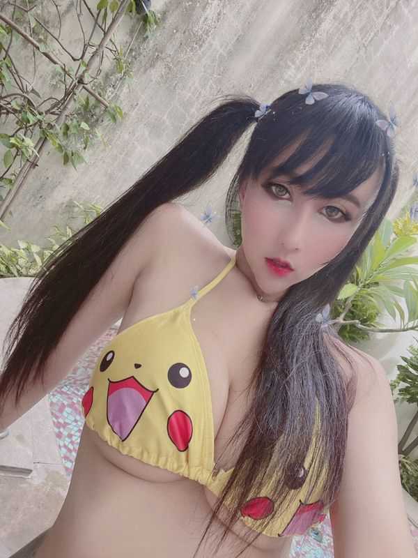 操了亲姨母女和岳母１∼７-【2024年1月更新】
