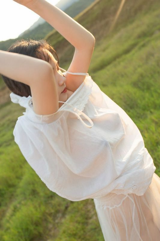 一个骚女的自述-【2024年1月更新】