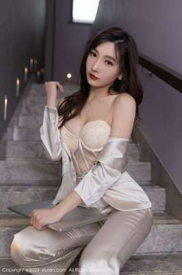 轮暴美母-【2024年1月更新】