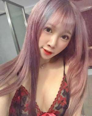 乱家庭新章——妹妹纾羽的生日13-【2024年1月更新】