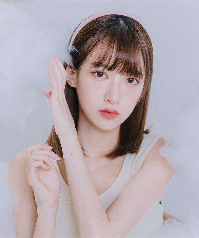 食Q咗朋友条女1广东话-【2024年2月更新】