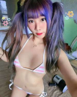 静妃的奴隶人妻週记-【2024年2月更新】