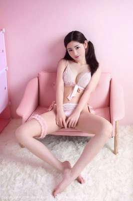 女友的意外凌辱-【2024年2月更新】