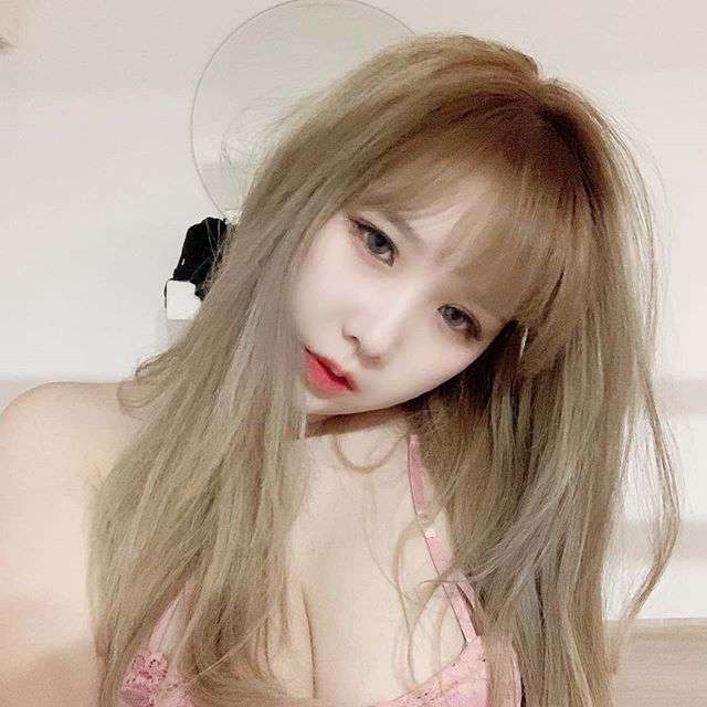 小姨女儿=三人行-【2024年2月更新】