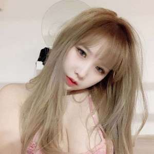 小姨女儿=三人行-【2024年2月更新】