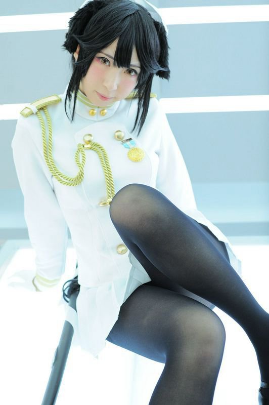 人妻女教官-【2024年2月更新】