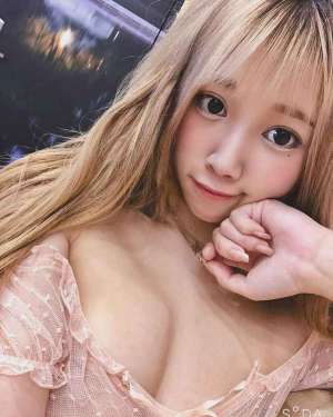 淫荡痴女的自白-【2024年3月小说更新】