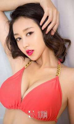 楼梯间勐操成熟美女-【2024年3月小说更新】