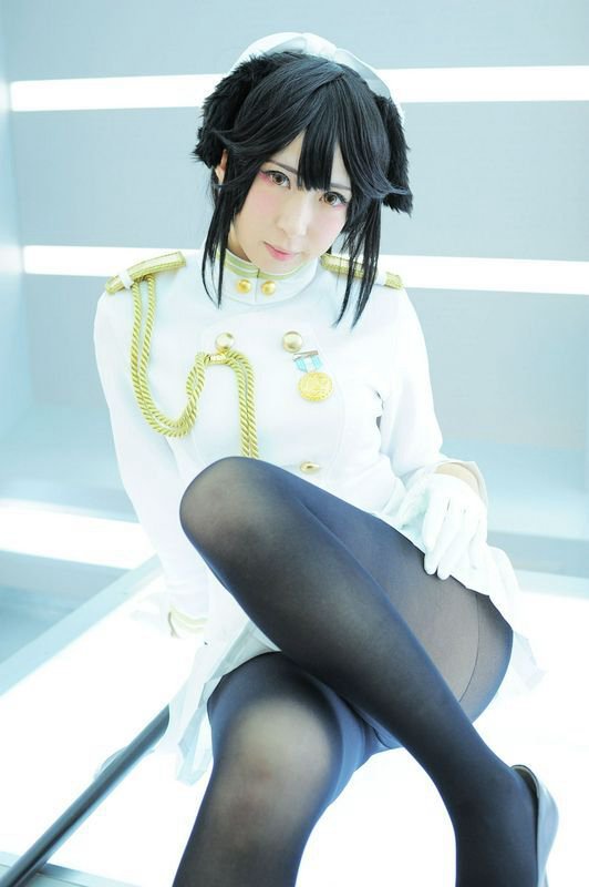 老师-【2024年3月小说更新】