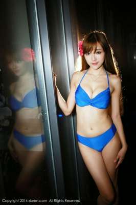 闪婚,谈少的甜妻311321-【2024年3月小说更新】