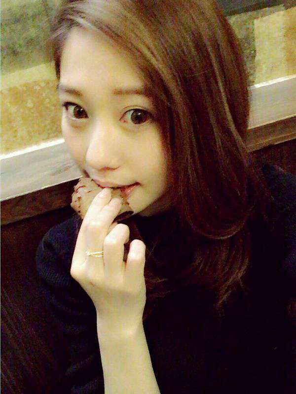 服饰店的春情-【2024年3月小说更新】