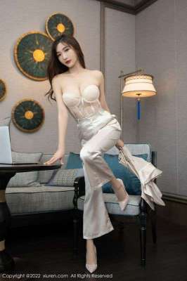 两个女老师的强姦故事-【2024年3月小说更新】