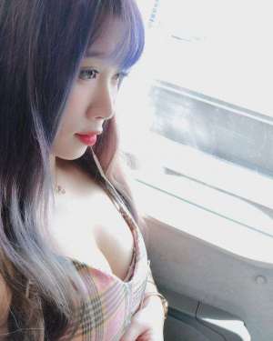 美好的出差-【2024年3月小说更新】