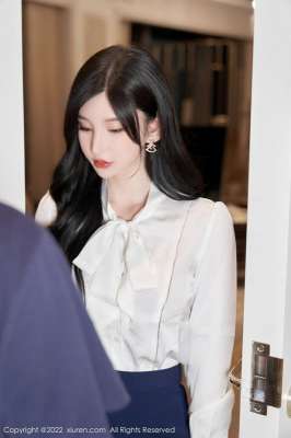 闪婚,谈少的甜妻251270-【2024年3月小说更新】