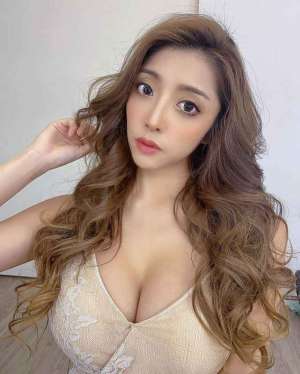 女社长的变态秘密-【2024年3月小说更新】