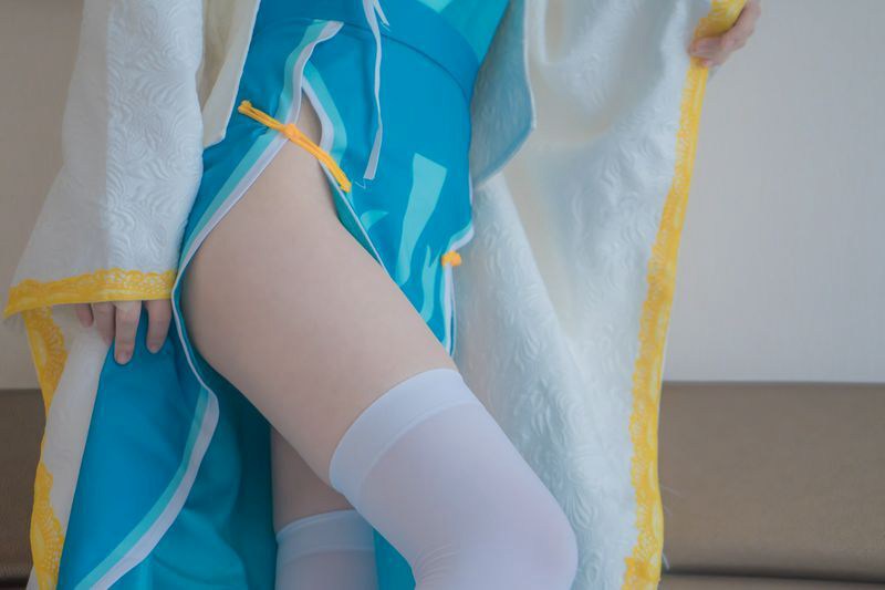 看完A片姦淫堂妹-【2024年3月小说更新】