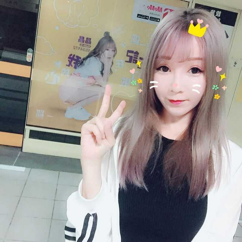 前妻的诱惑-【2024年3月小说更新】