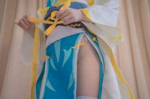 女孩也风流-【2024年3月小说更新】
