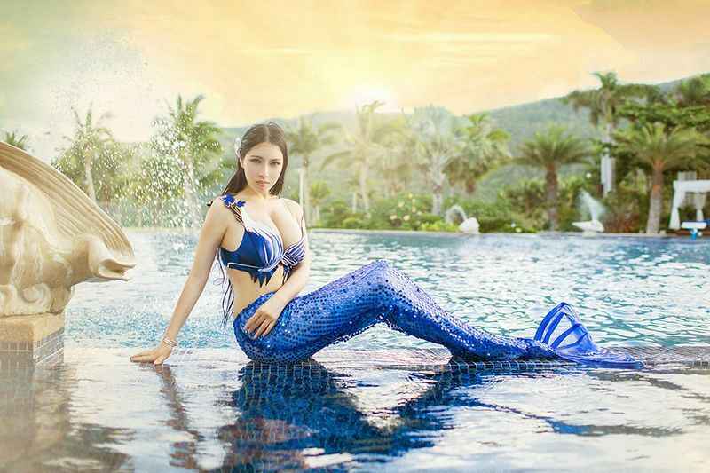 杨门女将穆桂英别传-【2024年3月小说更新】