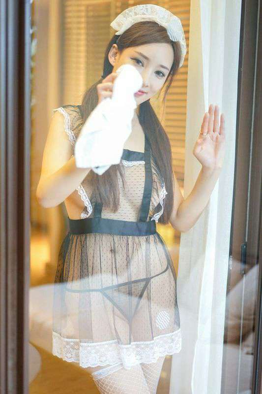 女友同学说不用带套-【2024年3月小说更新】