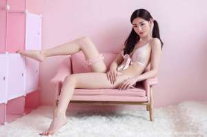 闪婚,谈少的甜妻684704全完结-【2024年3月小说更新】