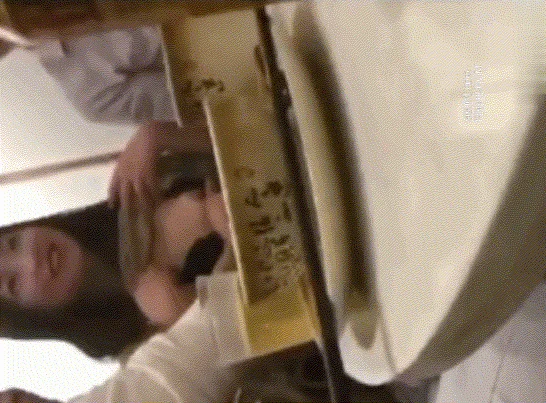 推特精品流出 记录那些杜S的名场面 各种精彩视集 值得收藏