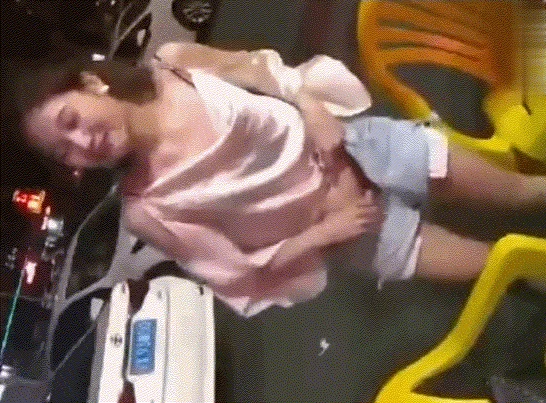 推特精品流出 记录那些杜S的名场面 各种精彩视集 值得收藏