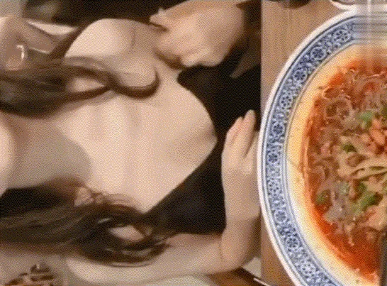 推特精品流出 记录那些杜S的名场面 各种精彩视集 值得收藏