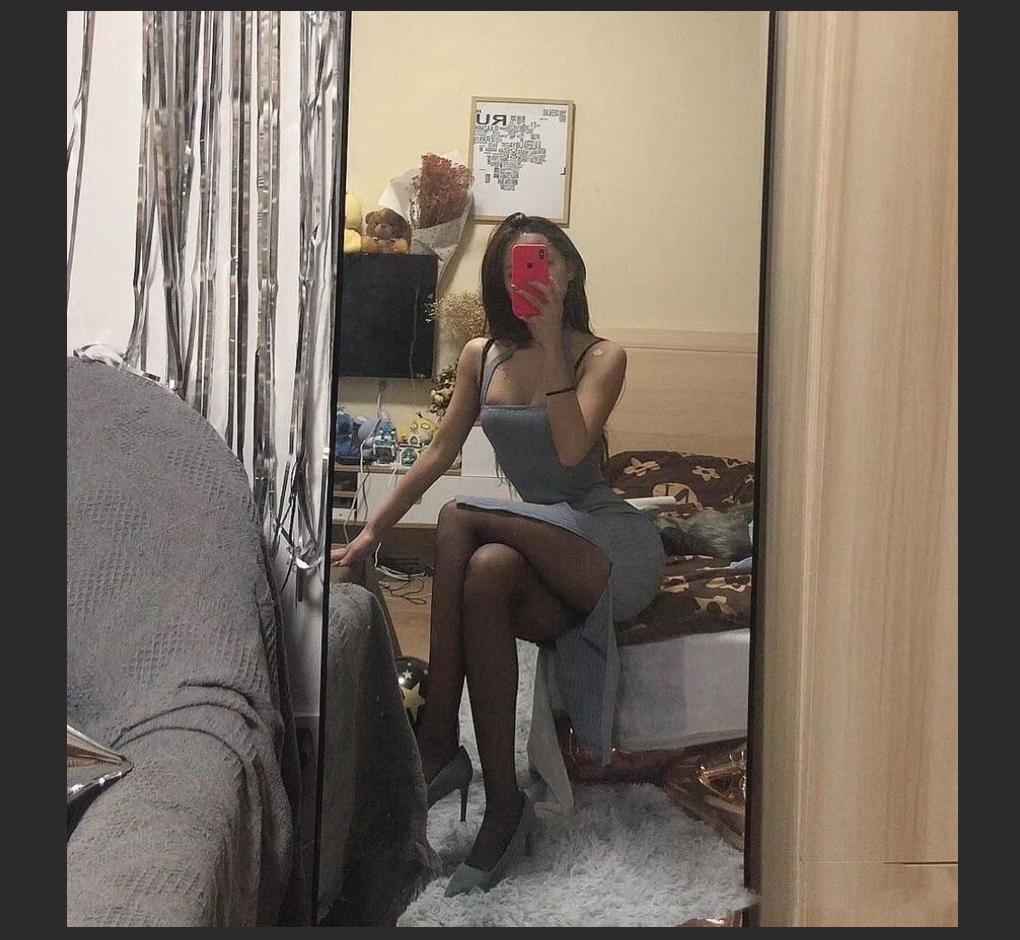 常州仓库黑丝女总管不雅视频流出