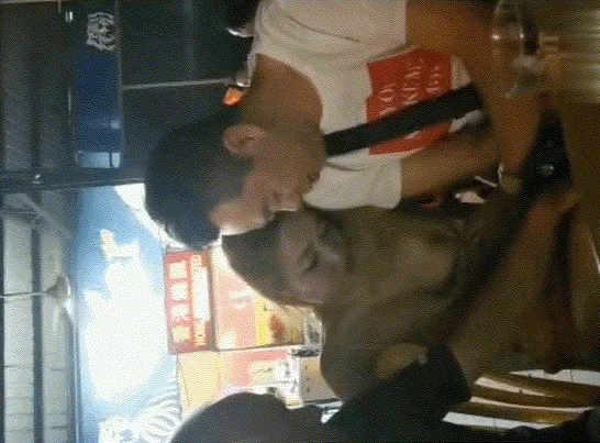 推特精品流出 记录那些杜S的名场面 各种精彩视集 值得收藏