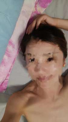 爱上一个教音乐的少妇，而她却只当我是炮友