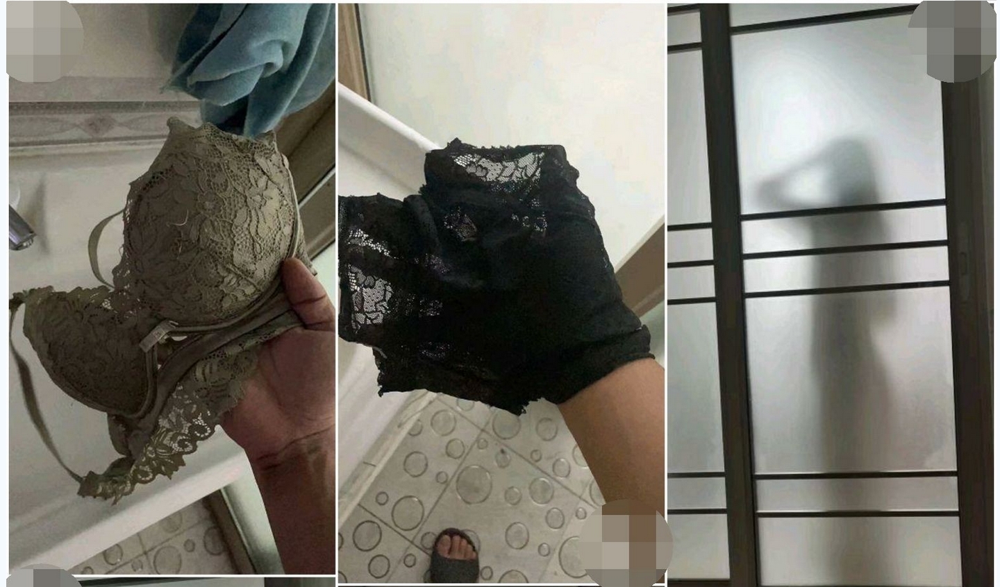 [乱伦精品]喝醉酒的反差婊19岁嫂子从反抗到享受，附生活照 不愧为19岁的漂亮年纪，无毛粉红嫩B