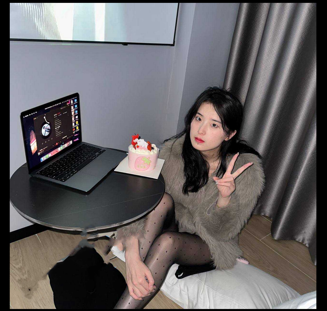 [潜规则]清冷气质高颜值女销售为上位被上司潜规则，口交足交服务周到，心甘情愿成为完美炮架