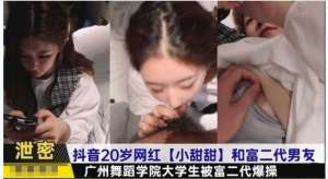 大神老金线下约会抖音20岁网红小甜甜，嗲声嗲气呻吟声稚嫩，各种啪啪都给操哭了说不要