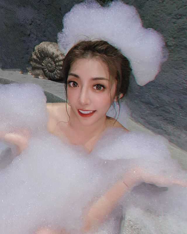 男友的奇怪妹妹-【2024年6月更新】