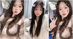 海王枪枪到肉希尔特酒店破处02年南充师范大学美女一屁股红色