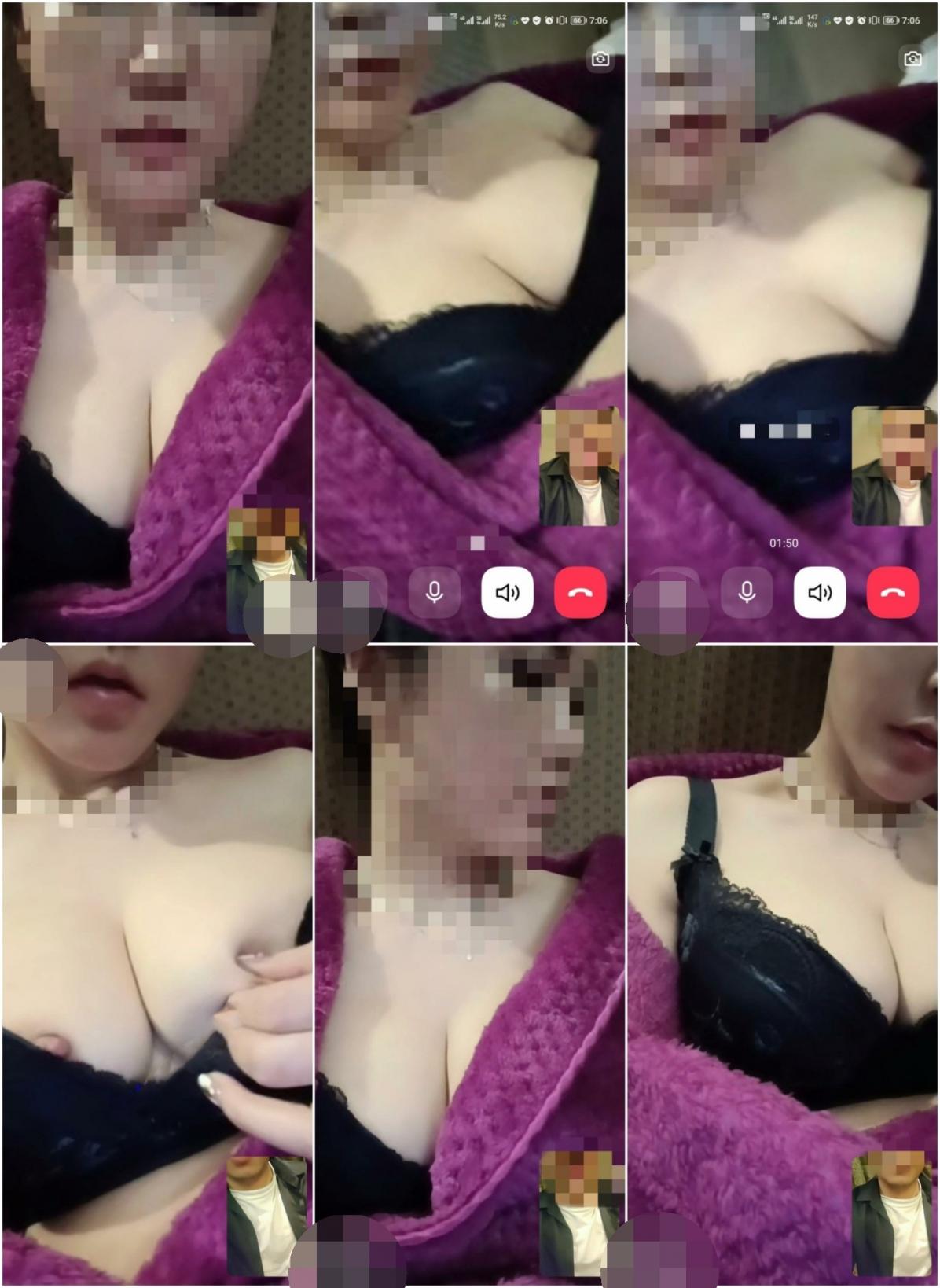 勾引美腿女老板做爱的经历,户外厕所插B,附聊天记录