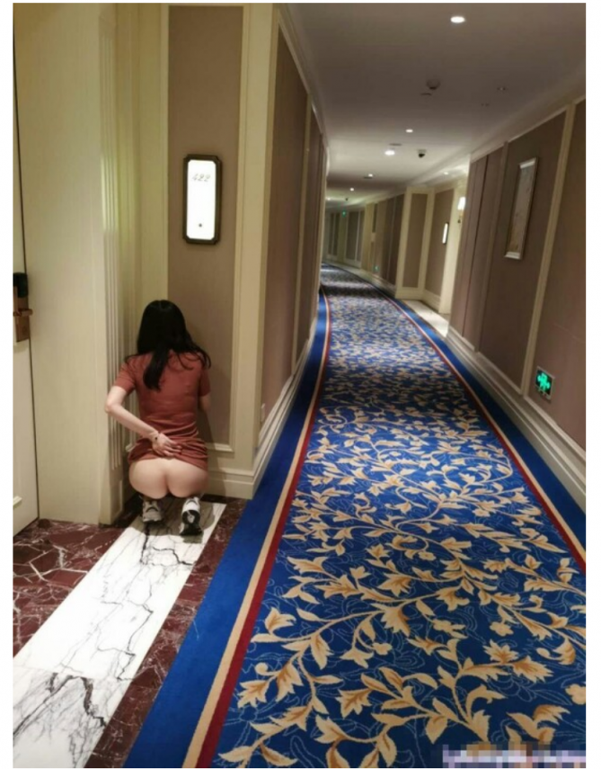 年少不知少妇好错吧萝莉当成宝 知性温柔又性感 大神约炮极品人妻小姐姐