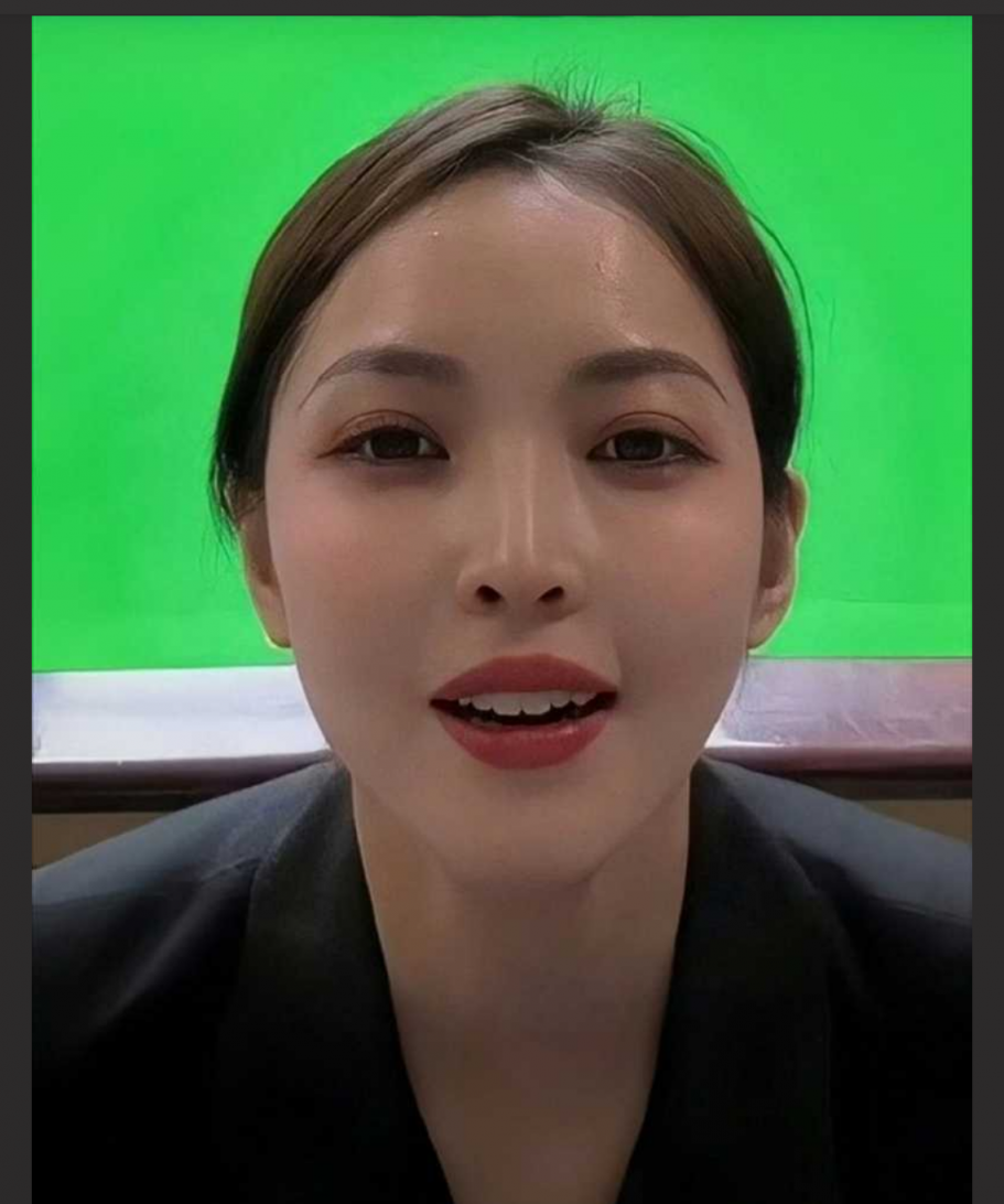 王钟瑶5分37秒出轨视频事件 全裸展示逆天腰臀 媚骨天成全网疯传！