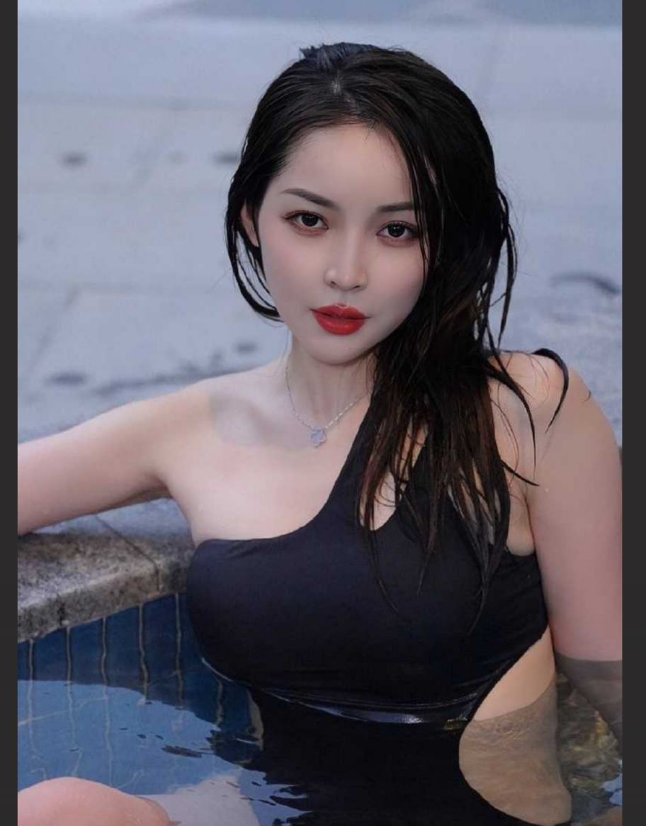 王钟瑶5分37秒出轨视频事件 全裸展示逆天腰臀 媚骨天成全网疯传！